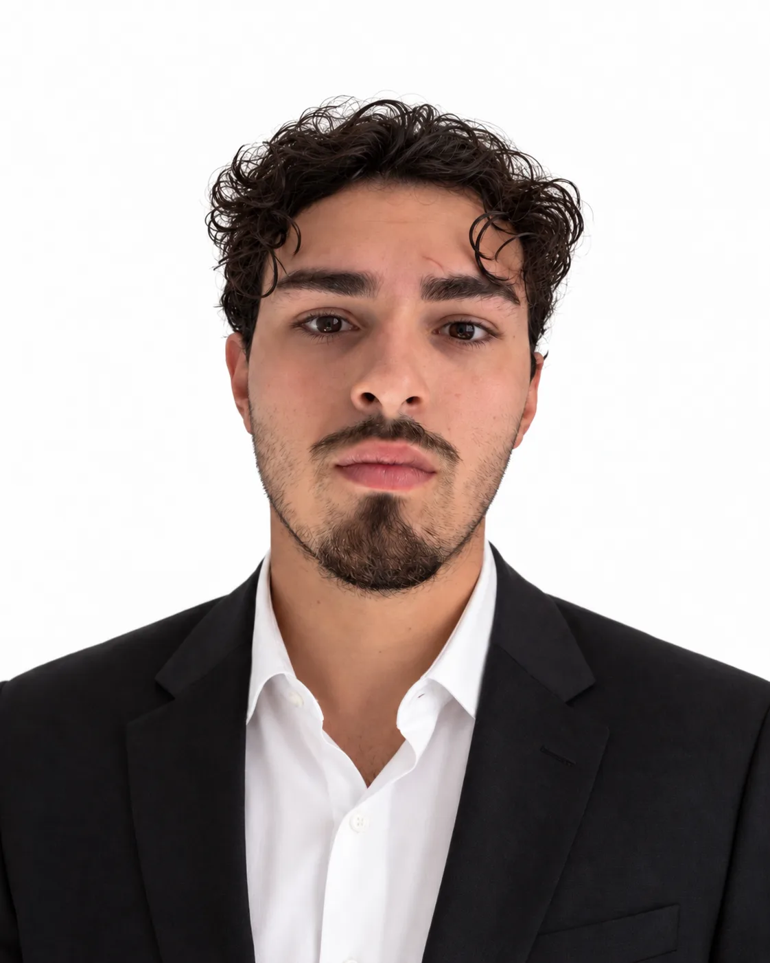 Davide Salvatore